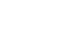 logo_diana